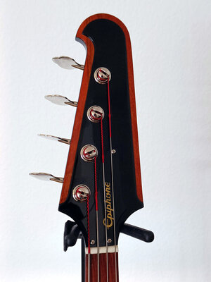 headstock_front.jpg headstock_front.jpg