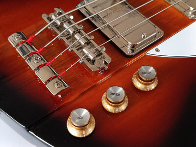 knobs.jpg knobs.jpg