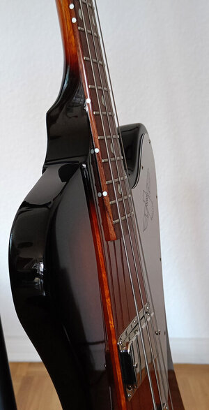 string_action.jpg string_action.jpg
