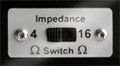 Impedance4_16_8_01.jpg