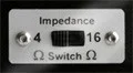 Impedance4_16_8_01.webp