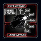 TrebleControl_e3d9a8.jpg