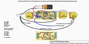 Sting 2 Band EQ.png