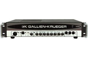 GK_400RB_IV.jpg
