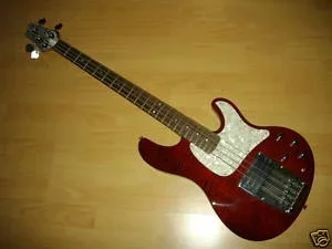 ATK 600 Collophonium.webp