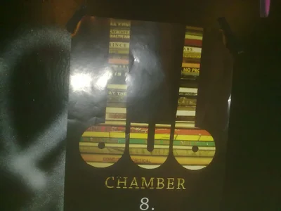 dub chamber-.webp