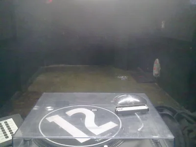 dub chamber-  DJ view 01.webp