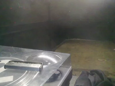 dub chamber-  DJ view 03.webp