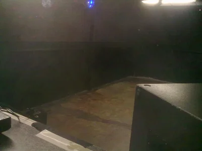 dub chamber-  DJ view 04.webp