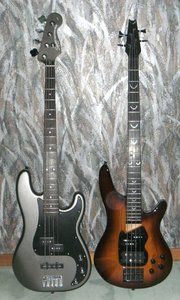 Dean & Squier (2).JPG