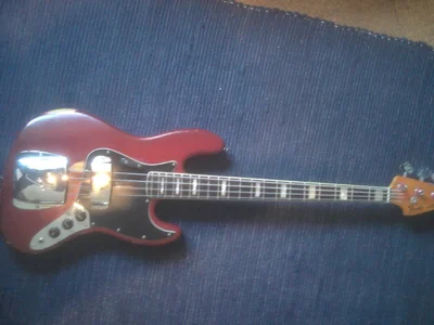 2014-03-11 15.25.55.webp