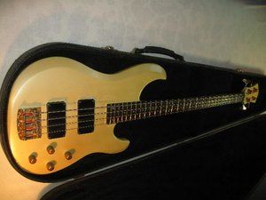 Kopie von IMG_2950.JPG Kopie von IMG_2950.JPG