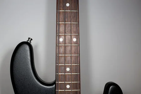 140316_unbenannte Fotosession_IMG_7213-2.webp