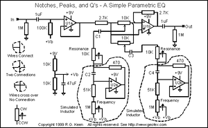 parmet.gif parmet.gif