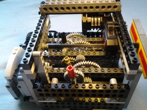 20160222_142718.jpg