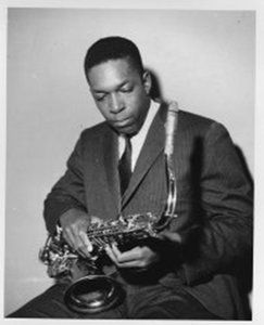 John Coltrane.jpg