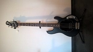 WP_20160223_13_09_22_Pro.jpg WP_20160223_13_09_22_Pro.jpg