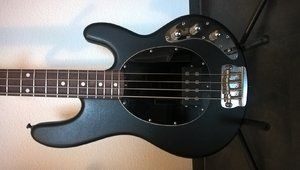 WP_20160223_13_09_41_Pro.jpg WP_20160223_13_09_41_Pro.jpg