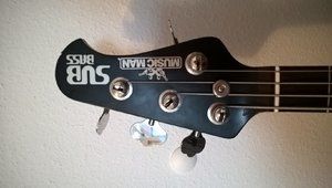 WP_20160223_13_09_53_Pro.jpg WP_20160223_13_09_53_Pro.jpg