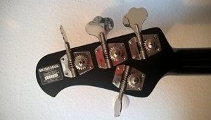 WP_20160223_13_10_05_Pro.jpg WP_20160223_13_10_05_Pro.jpg