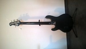 WP_20160223_13_10_14_Pro.jpg WP_20160223_13_10_14_Pro.jpg