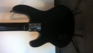 WP_20160223_13_10_24_Pro.jpg WP_20160223_13_10_24_Pro.jpg