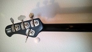 WP_20160223_13_10_30_Pro.jpg WP_20160223_13_10_30_Pro.jpg