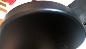 WP_20160223_13_10_45_Pro.jpg WP_20160223_13_10_45_Pro.jpg