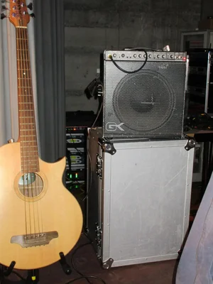 IMG_0109a.webp IMG_0109a.webp