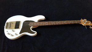 12316644_923740127701585_55611432115704357_n.jpg 12316644_923740127701585_55611432115704357_n.jpg