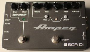 AMPEG_SCR_DI1.JPG