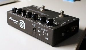 AMPEG_SCR_DI3.JPG