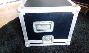 Case (2).jpg Case (2).jpg