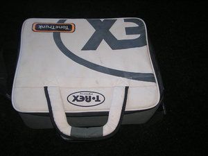 ToneTrunk 002.jpg ToneTrunk 002.jpg