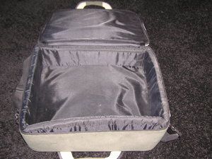 ToneTrunk 003.jpg ToneTrunk 003.jpg