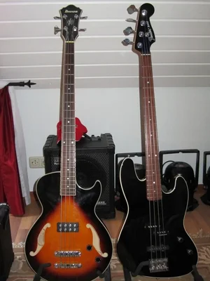 Kopie von scale 002.webp Kopie von scale 002.webp