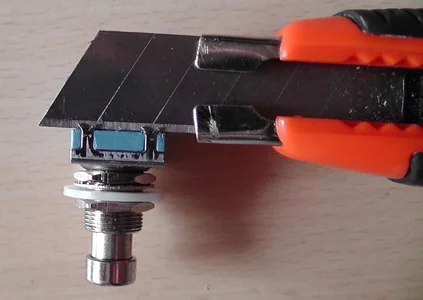 blade.webp blade.webp