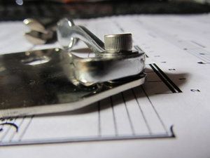 IMG_8120-001.JPG IMG_8120-001.JPG