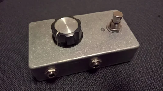 Image20001.webp Image20001.webp