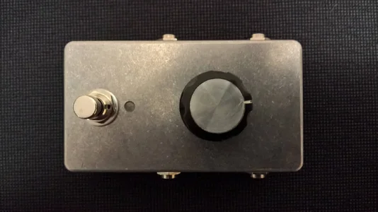 Image30001.webp Image30001.webp