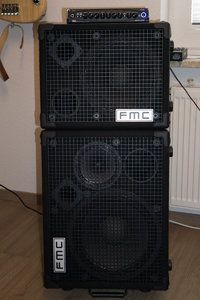 DSC01522.jpg