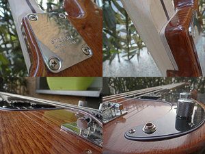 DETAILS.jpg DETAILS.jpg