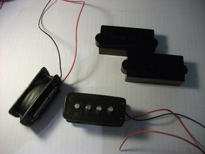 DSCF4093.JPG