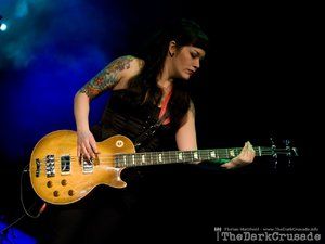 024 Tito Tarantula.jpg 024 Tito Tarantula.jpg