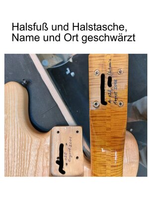 Halsfuß- und tasche.jpg