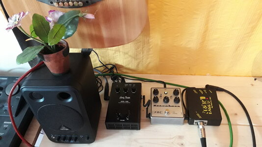 20230329_120606.jpg 20230329_120606.jpg