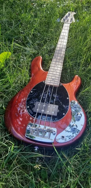 sr-short1.webp sr-short1.webp