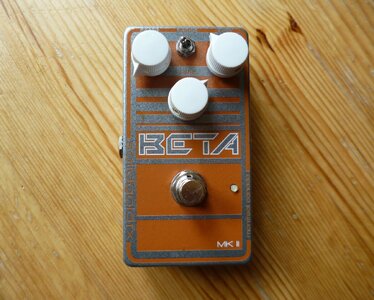 SOLIDGOLD FX Beta Mk II (1).JPG SOLIDGOLD FX Beta Mk II (1).JPG