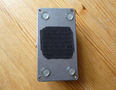 SOLIDGOLD FX Beta Mk II (2).JPG SOLIDGOLD FX Beta Mk II (2).JPG