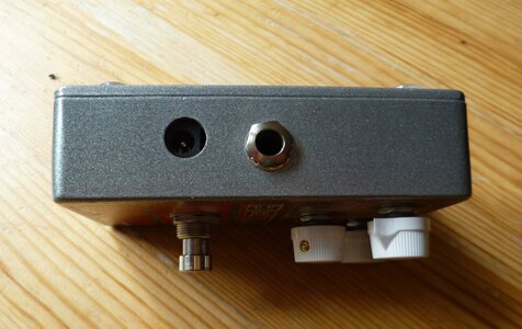 SOLIDGOLD FX Beta Mk II (3).JPG SOLIDGOLD FX Beta Mk II (3).JPG